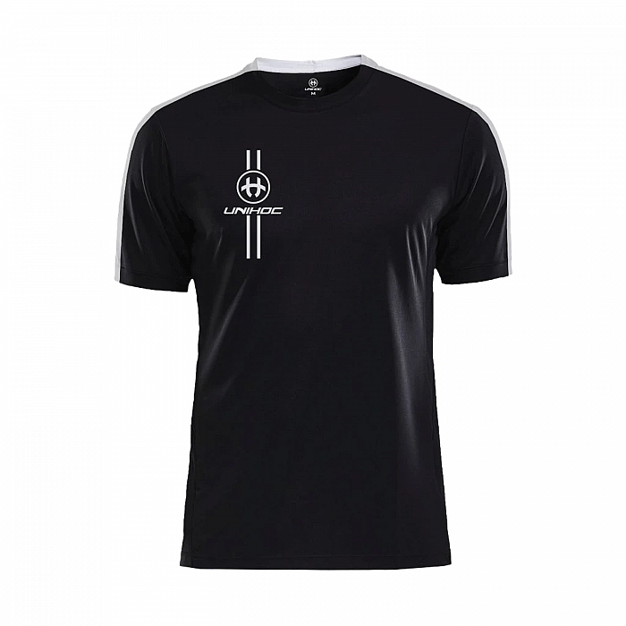Unihoc T-shirt Arrow SR veľ. S