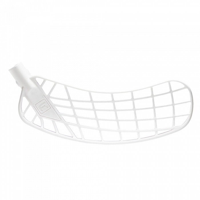 Freez čepeľ G-2 white MB ľavá (ľavá ruka dole)