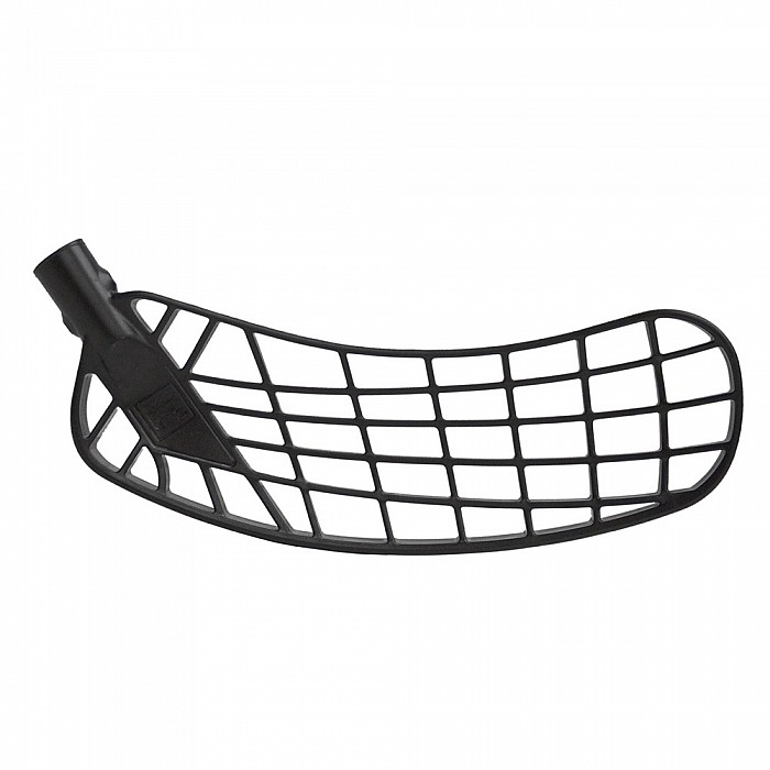 Freez čepeľ G-2 black MB ľavá (ľavá ruka dole)