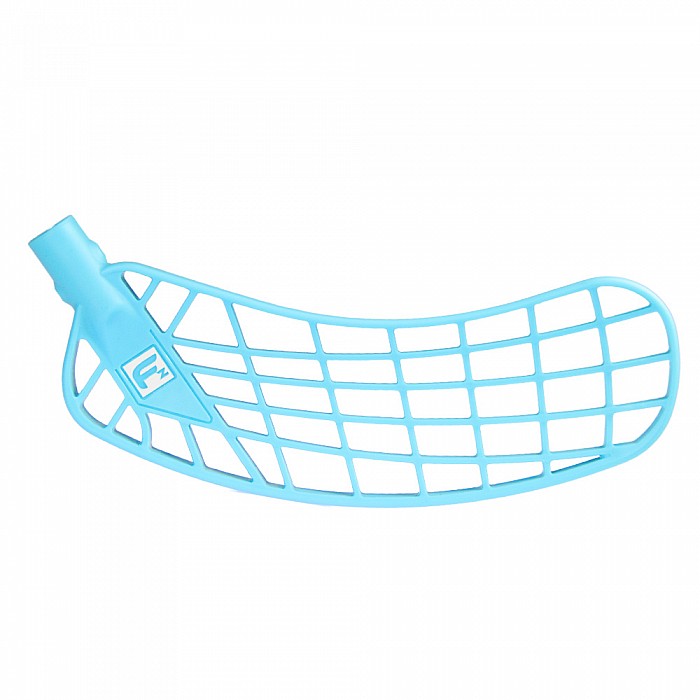 Freez čepeľ G-2 tiffany MB pravá (pravá ruka dole)