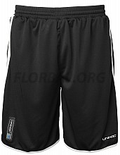 Unihoc Monaco shorts black SR