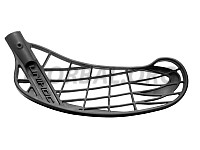 Unihoc čepeľ EVO3 Hook