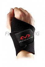 McDavid Wrist Support 451 ortéza na zápästie