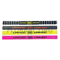 Unihoc čelenky kit Elastica 4-pack