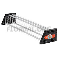 MyFloorball Passer PRO florbalový nahrávač