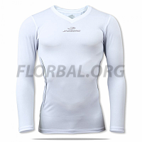 Jadberg funkčné tričko ALFA-LS dlhé rukávy