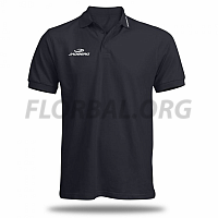 Jadberg tričko Polo Tee