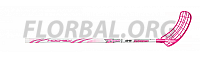 Zone Supreme Hockey Ultralight 29 white/pink