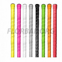 Unihoc omotávka Top Grip