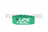 Unihoc čelenka United Headband Mid