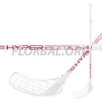 Zone Hyper Composite JR F29 White