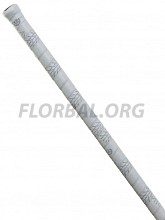 Klubbhuset omotávka KH Grip Grey