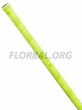 Klubbhuset omotávka KH Grip Green