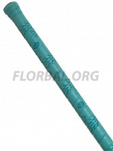 Klubbhuset omotávka KH Grip Teal