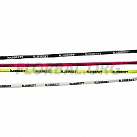 Klubbhuset čelenka do vlasov hairband 4-pack