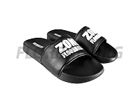 Zone Sandals Glider