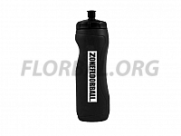 Zone Fľaša water Bottle Icecold 1L