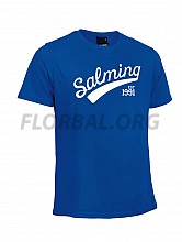 SALMING tričko Logo Tee