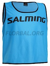 Salming rozlišovací dres Training Vest