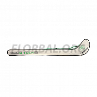 Unihoc vak na hole ECO Stick Cover SR 92-104cm