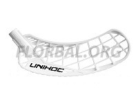 Unihoc čepeľ Epic Feather Light PP