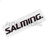 Salming Čelenka Headband White/Black
