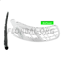 Salming čepeľ Quest 3 bio power