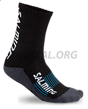 Salming ponožky Advanced Indoor Sock