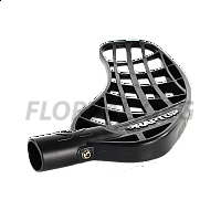 Salming čepeľ Raptor Touch Plus