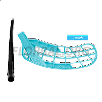 Salming čepeľ Raven Blade Touch