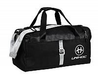 Unihoc RE/PLAY Line malá športová taška