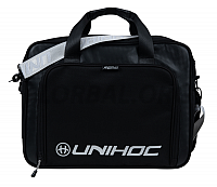 Unihoc PC Re/Play Line Computer Bag