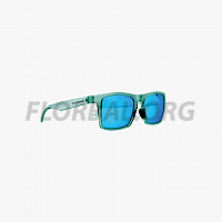 Unihoc Sunglasses Chill Senior