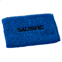 Salming Wristband Mid Team 2.0 Blue