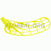 Unihoc čepeľ Unilite PE