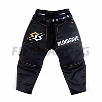 Blindsave X Goalie pants brankárske nohavice