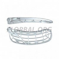 Fatpipe čepeľ JAB FH2 Diamond White