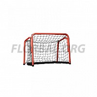 Unihoc Goal Collapsible 60x45 cm - skladacia