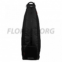 Zone Firstclass Allbag 80L