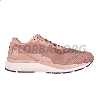 Salming Recoil Prime Women Taupe