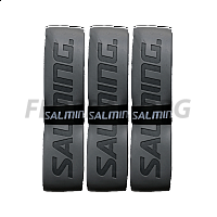 Salming X3M Pro Grip 3-Pack