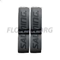 Salming X3M Pro Grip 2-Pack