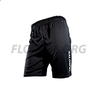 Salming trenky Core 22 Training Shorts Black