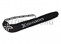 Oxdog OX1 Stickbag JR Black/white