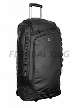 Oxdog OX3 PRO WheelBag Black