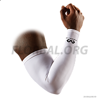 McDavid Compression Arm Sleeve 6566 návlek na ruky