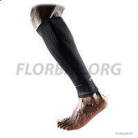 McDavid 8836 Elite compression Calf Sleeves