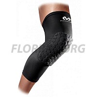 McDavid Hex Leg Sleeves 6446 chránič kolena