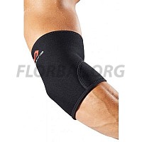 McDavid Elbow Support 481 ortéza na lakeť