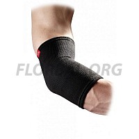 McDavid Elbow 2 Way Elastic 512 bandáž na loket